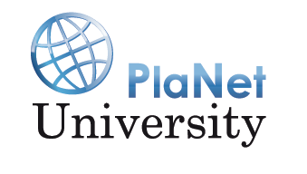 PlaNet Finance: Organograma Consultoria em microfinanças Unidade sem fim Lucrativo Gestão de ativos para investidores institucionais Unidade