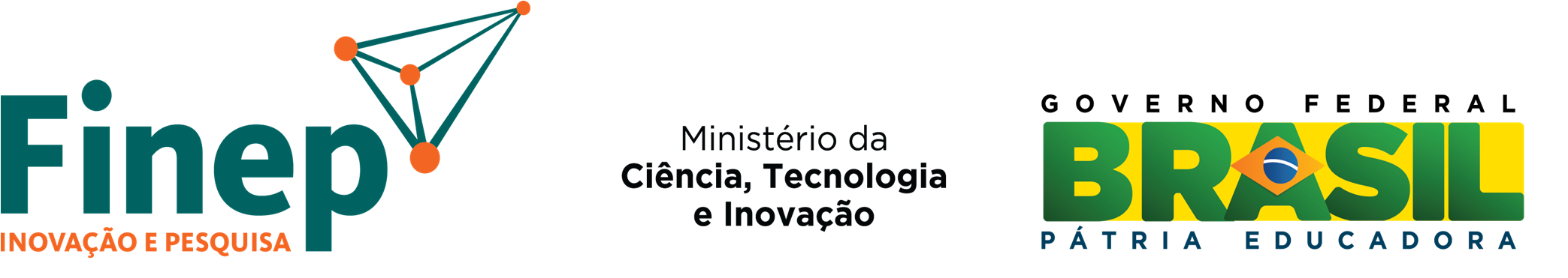 CONSULTA SOBRE O PLANO CONJUNTO BNDES/FINEP PARA DESENVOLVIMENTO E INOVAÇÃO DA INDÚSTRIA QUÍMICA PADIQ I - Objetivos do PADIQ O Plano Conjunto BNDES-FINEP de Apoio à Diversificação e Inovação da