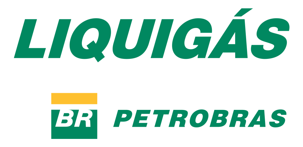 DIRETOR DE GLP ENVASADO Gerência de Políticas Comerciais Envasado Gerência de Mercado Envasado SP Gerência de Mercado Envasado Leste Gerência de Mercado Envasado Sul Gerência de Mercado Envasado