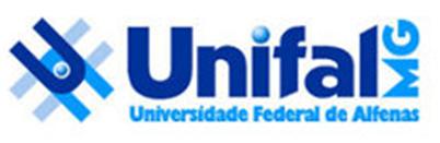 Universidade Federal de Alfenas Projeto e Análise de Algoritmos