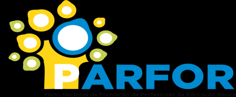 1.1. Plano Nacional de Formação dos Professores da Educação Básica - Parfor O Parfor foi lançado em 28 de maio de 2009 como uma ação emergencial destinada à formação de professores em serviço.