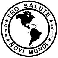 ORGANIZAÇÃO PAN-AMERICANA DA SAÚDE Repartição Sanitária Pan-Americana, Escritório Regional da ORGANIZAÇÃO MUNDIAL DA SAÚDE CE150/20, Rev. 1 (Port.