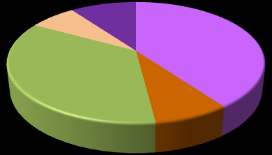 efectuar uma limpeza e 8% não sabe qual o tipo de produto a utilizar. Com 1% de respostas cada encontram-se o álcool e somente água (Gráfico 17).