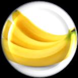 BANANA