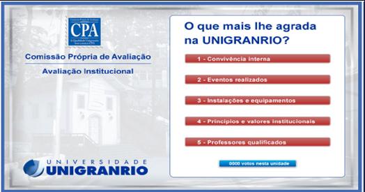 Sociais Aplicadas Estratégias inovadoras em