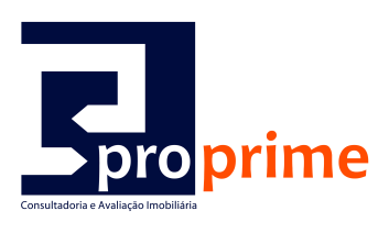 Parcerias Sobre a Pro-Prime A PROPRIME, empresa de direito angolano, junta a experiência e o know-how dos seus sócios, para prestar um serviço eficaz aos seus clientes, no domínio da avaliação e