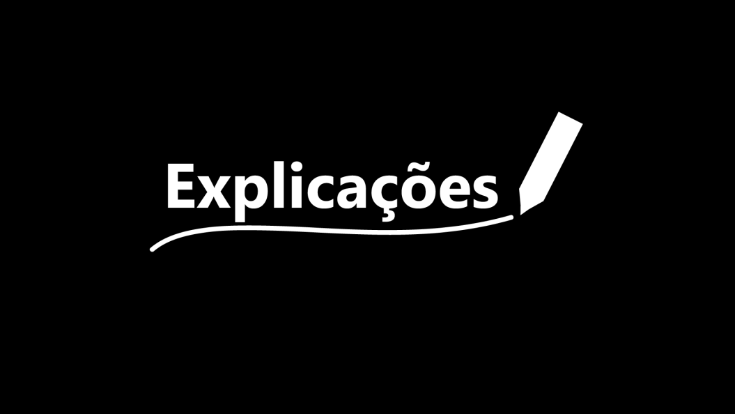 RESUMO DA Filosofia: Outras formas de pensar Filosofia e senso comum É um tipo de conhecimento que todos nós