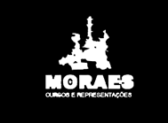 Prezados (as) Senhores (as) A Moraes Cursos apresenta proposta de patrocínio.