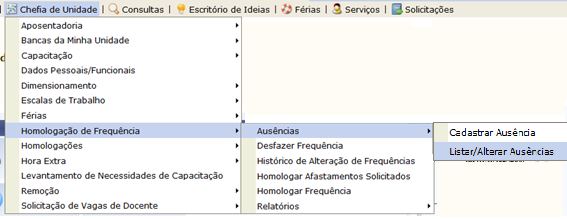 anexar o documento. E com esse processo realizado deve somente clicar no botão Cadastrar e finalizar o cadastro. 1.