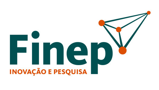 Inovação do Projeto Rating de Crédito Cadastro da Empresa e do Projeto