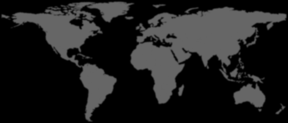 Localização estratégica Principais rotas marítimas Itaqui América do Norte EUA Nova Orleans Nova York Europa Holanda Ásia