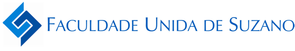 Atividades Acadêmico-Científicas e Culturais - Matemática As Atividades Acadêmico-Científicas e Culturais têm por objetivo proporcionar ao aluno condições de complementar sua formação docente por