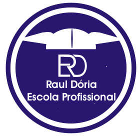 Raul Dória Escola Profissional do Comércio, Escritórios e Serviços do Porto