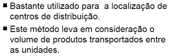 3a. Aula Resolução: X g = X i V i = [ (1x5) + (5x10) + (5x12) + (9x8))] = 5,34 V i ( 5 + 10 +