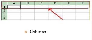 Para mudar o nome da aba nº 1, que é chamada Planilha 1, clique com o botão do atalho sobre a aba desejada e escolha Renomear Planilha ou dê um duplo clique na aba desejada e entre com o novo nome.