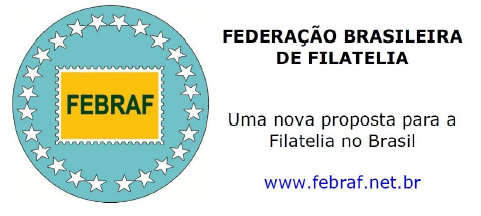 CORRESPONDÊNCIAS RECEBIDAS parabéns pelo belo boletim vamos copiar e distribuir na afnb df mandem endereço que passaremos a enviar boletim da afnb graciosamente sucesso sempre afnb df / cleber