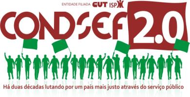 778/2012 Fevereiro de 2014 1 Este estudo foi elaborado pela Subseção do DIEESE na CONDSEF (Confederação dos Trabalhadores no Serviço Público Federal) para