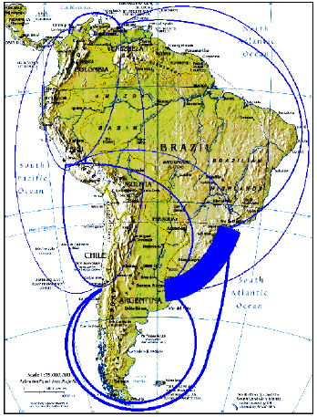 Cabotagem PROJETO: DIAGNÓSTICO DA NAVEGAÇÃO DE CABOTAGEM VISANDO À REGULAÇÃO DO SETOR Distribuição Detalhada de Custo de um Navio Navio Porta- Contêiner de 2700 TEU s na Cabotagem