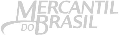 11º Termo de Aditamento O Banco Mercantil do Brasil S/A, CNPJ 17.184.