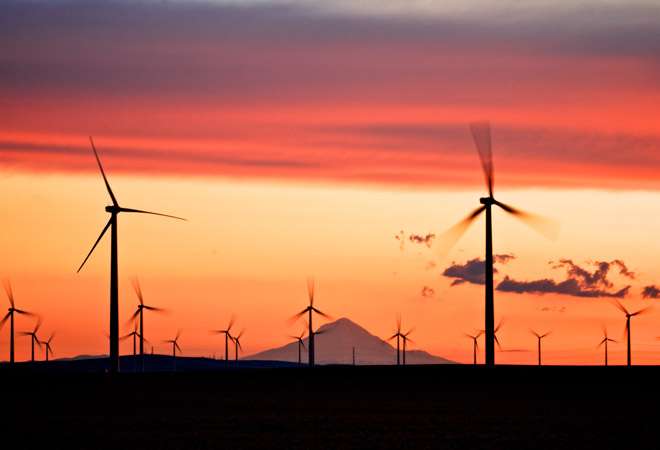 MATRIZ ENERGÉTICA SISTEMA ELÉTRICO BRASILEIRO Planejamento