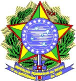 PARECER Nº, DE 2013 Da COMISSÃO DE MEIO AMBIENTE, DEFESA DO CONSUMIDOR E FISCALIZAÇÃO E CONTROLE sobre o Projeto de Lei do Senado nº 385, de 2012, do Senador Paulo Bauer, que dá nova redação ao art.