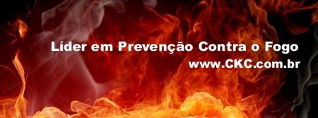 com/ckcdobrasil