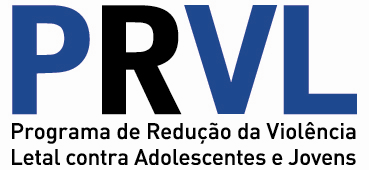 Índice de Homicídios na Adolescência - IHA Análise preliminar dos