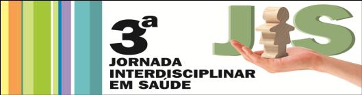 e bem-estar físico e mental durante o dia, com o comprometimento do desempenho nas atividades diurnas (SOCIEDADE BRASILEIRA DE SONO, 2003).