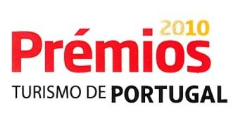 ZMAR - UM CONCEITO PREMIADO Turismo de Portugal - Menção Honrosa - Lisboa, Portugal 2009 Salão Imobiliário de Lisboa - Prémio Construcção Sustentável - Lisboa, 2009 Turismo do Alentejo - Prémio