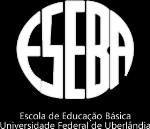 ÁREA DE EDUCAÇÃO INFANTIL / SÉRIES INICIAIS DO ENSINO FUNDAMENTAL PROCESSO SELETIVO SIMPLIFICADO PARA CONTRATAÇÃO DE PROFESSOR SUBSTITUTO DA CARREIRA DE ENSINO BÁSICO, TÉCNICO E TECNOLÓGICO DA ESCOLA