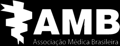 Impacto no Custo da Assistência Médica Rápido Acesso o tempo