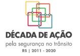 Metodologia As informações apresentadas neste relatório tem como fonte de dados o Sistema de Consultas Integradas (CSI) da Secretaria de Segurança Pública (SSP), onde bases de dados de órgãos