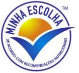 Escolha