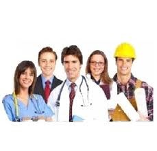 Metodologia Constituição de equipa de trabalho multidisciplinar Medicina