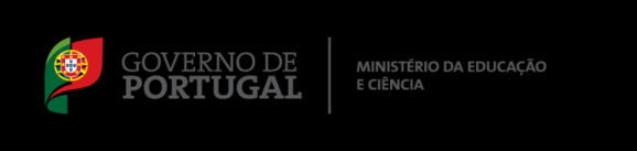 DGEstE - DIREÇÃO GERAL DOS ESTABELECIMENTOS ESCOLARES DSRAL - DIREÇÃO DE SERVIÇOS REGIÃO ALGARVE I N F AGRUPAMENTO DE ESCOLAS DE VILA REAL DE SANTO ANTÓNIO - CÓD.