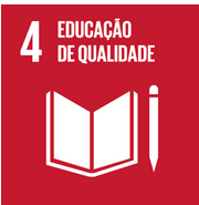 Acabar com a pobreza em todas as suas formas, em todos os lugares. Acabar com a fome, alcançar a segurança alimentar e melhoria da nutrição e promover a agricultura sustentável.