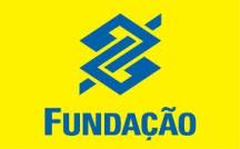 Norte Autorizados: Desafio 2013: 308 605 Nordeste Autorizados: Desafio 2013: 1.255 2.293 Centro-Oeste Autorizados: Desafio 2013: 5.859 3.