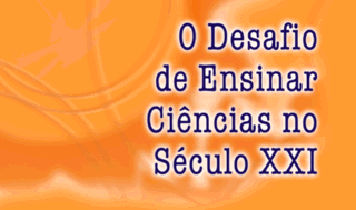 30 Instituto Galileo Galilei para a Educação 1999 PROGRAMA CIÊNCIAS VIVENCIAL Como resultado de autoria e pesquisas foi lançado o Programa Educacional Ciências Vivencial.