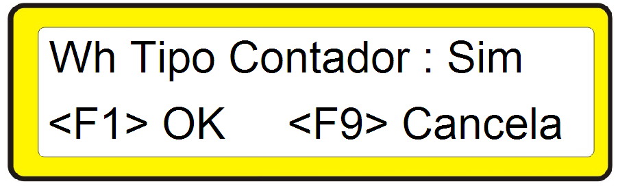 Automação MMW01-