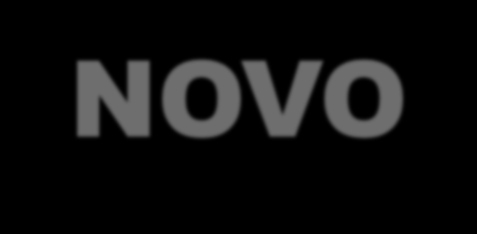 Como fazer: Visitar o NOVO Em primeiro lugar, tudo que a iniciativa privada pode fazer cabe ao Estado ser facilitador, articulador e promotor.