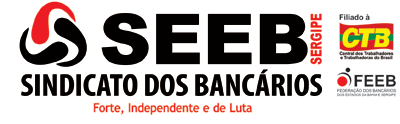 dos Bancários