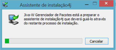 3º Passo Adicionar variável JAVA_HOME Clicar no botão direito do mouse no próprio computador, em seguida clicar em Propriedades, escolher a opção Configurações Avançadas do Sistema, e em seguida