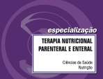 Terapia Nutricional nos diferentes Ciclos da Vida: Gestação Profª Lovaine Rodrigues