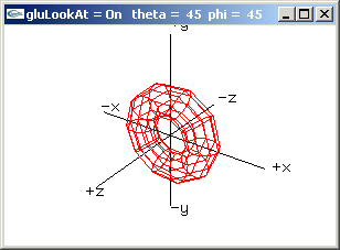 wireframe.