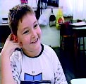 SUPERDOTADOS Série, 2 programas EALIZAÇÃO: MEC / SEESP / UNESCO. BRASIL, 2000 Como identificar crianças superdotadas e trabalhar com elas na escola. 1.