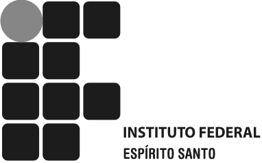 Campus SERRA COORDENADORIA DE AUTOMAÇÃO INDUSTRIAL Disciplinas: ELETRÔNICA BÁSICA e ELETRICIDADE GERAL Turma: AM1 Professores: Vinícius Secchin de Melo Wallas Gusmão Thomaz Período: 2012-1 Roteiro