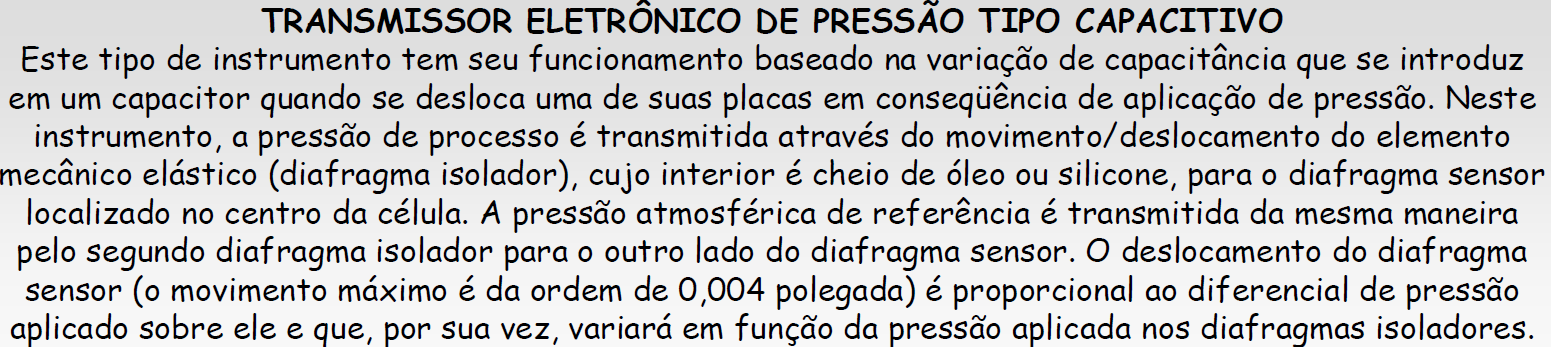 letra c para 20 graus temos uma tensão de 0,790 mv que somada a 2,335 do registrador nos dá 3,125mV, ora, 74 graus correspondem a 3,087mV e 75 a 3,132.