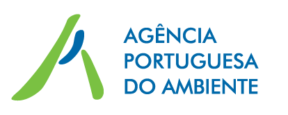 FAQ Sistema de Informação do Licenciamento de Operações de Gestão de Resíduos (SILOGR) 1. O que é o SILOGR?... 2 2. O que mudou no novo SILOGR?... 2 3.