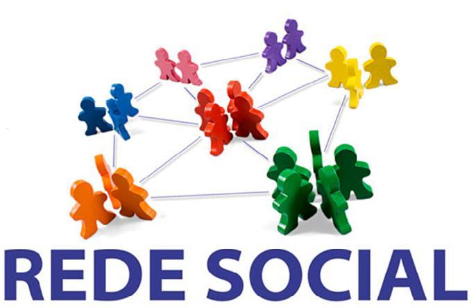 www.guiaesocial.com.