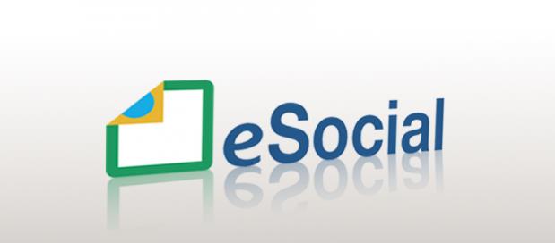 esocial: Programas de medicina e